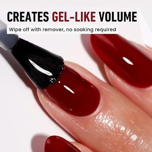 Top Coat