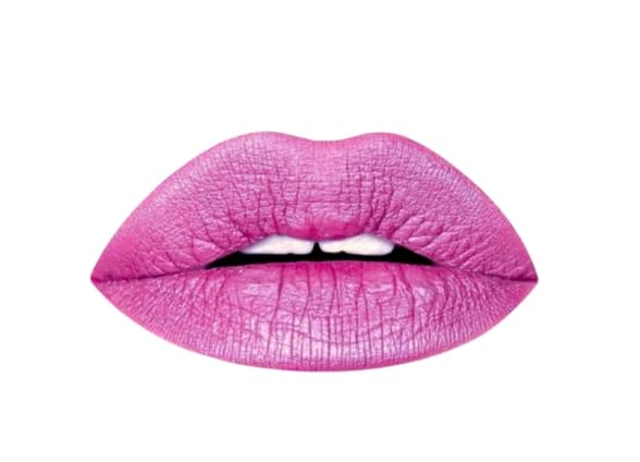 Moody Magenta