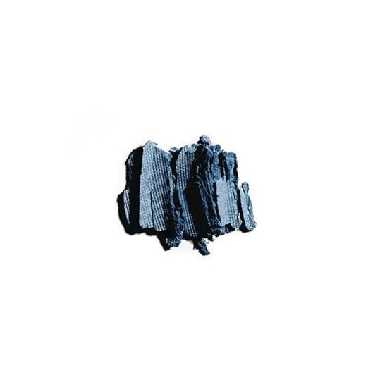 Blue Wonder