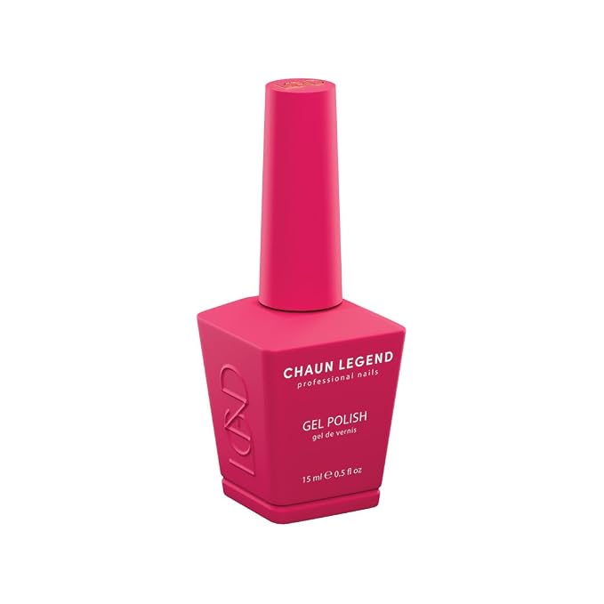 Island Girl LG5181