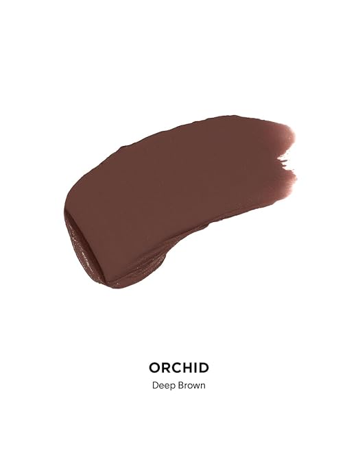 Orchid 352