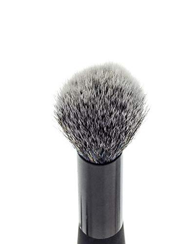 B203 Finishing Highlighter