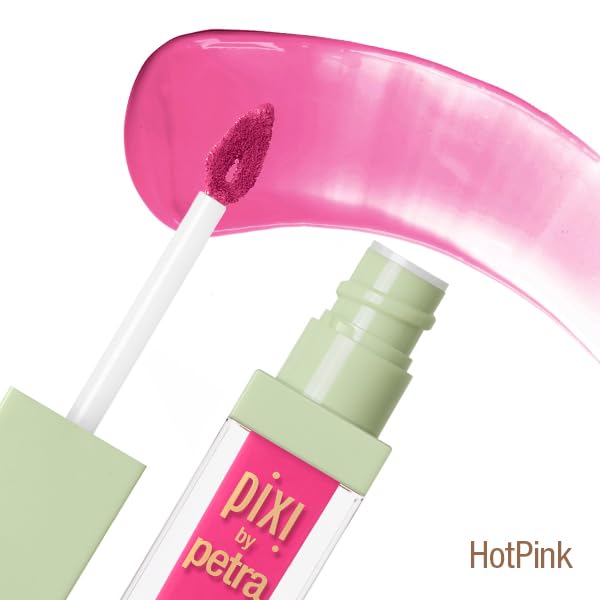 Hot Pink