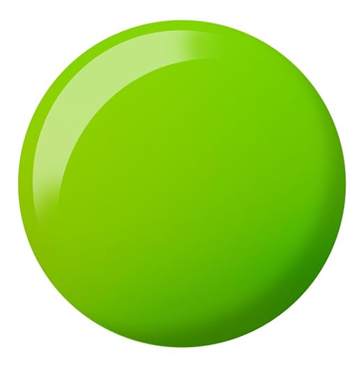 Kiwi Kisses