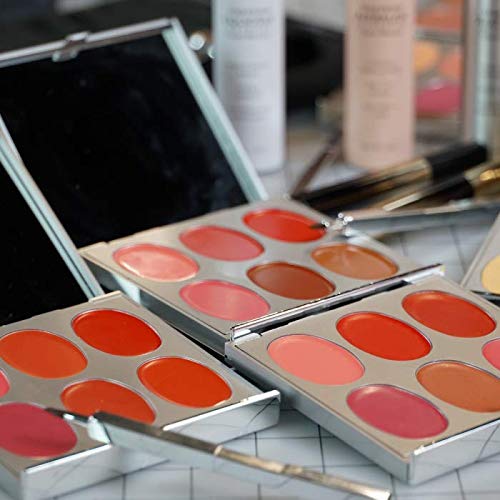 Sexy Lips