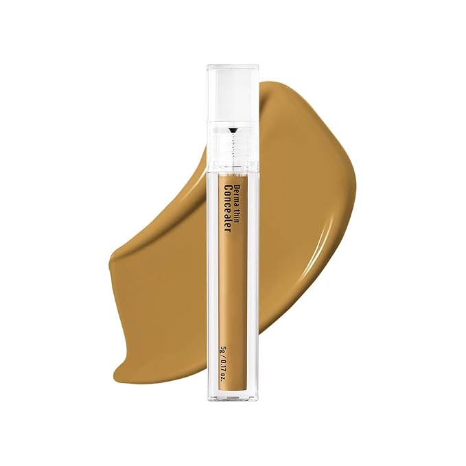 #4Y Almond Tan