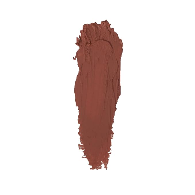 Taupe Nude