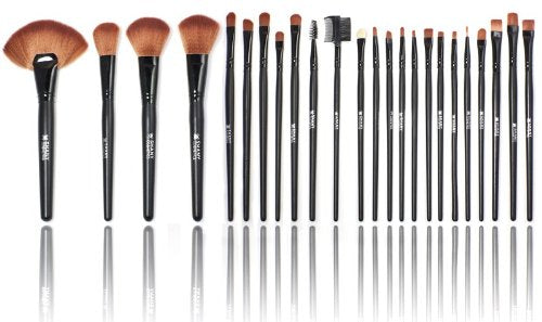 15PC
