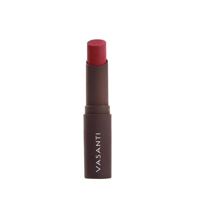 Bestie - Neutral Plum Brown