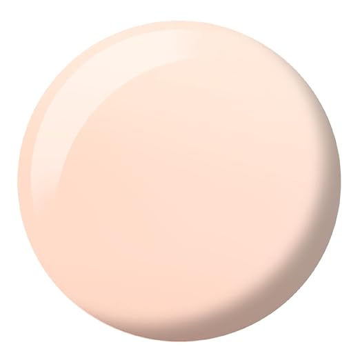 Pray For Peach