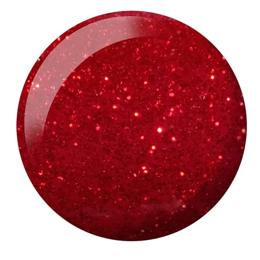 Cherry Citrus
