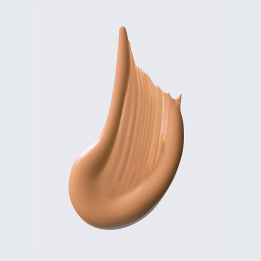 4N1 Shell Beige - Medium tan with neutral undertones