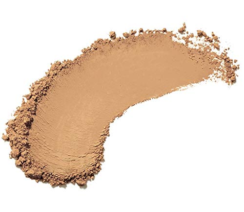 Honey Bronze