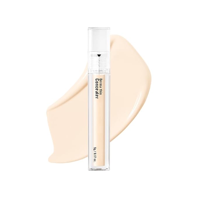 #0.2Y Ivory Beige