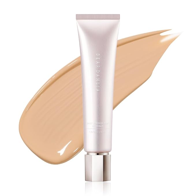 Warm Beige