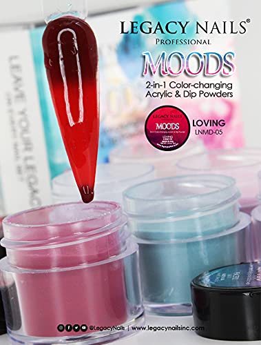 MOOD COLLECTION