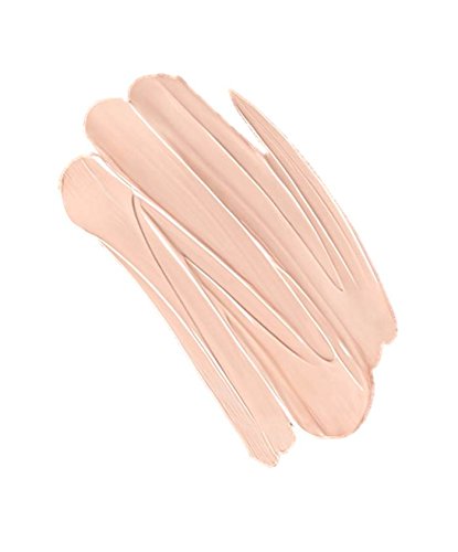 #110 Ivory