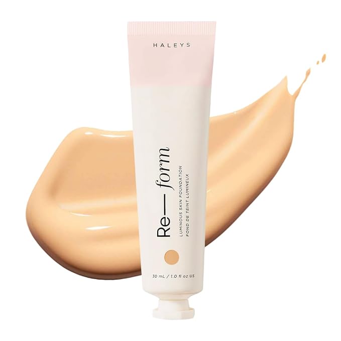 E. 2.50—Light to medium skin with warm undertones