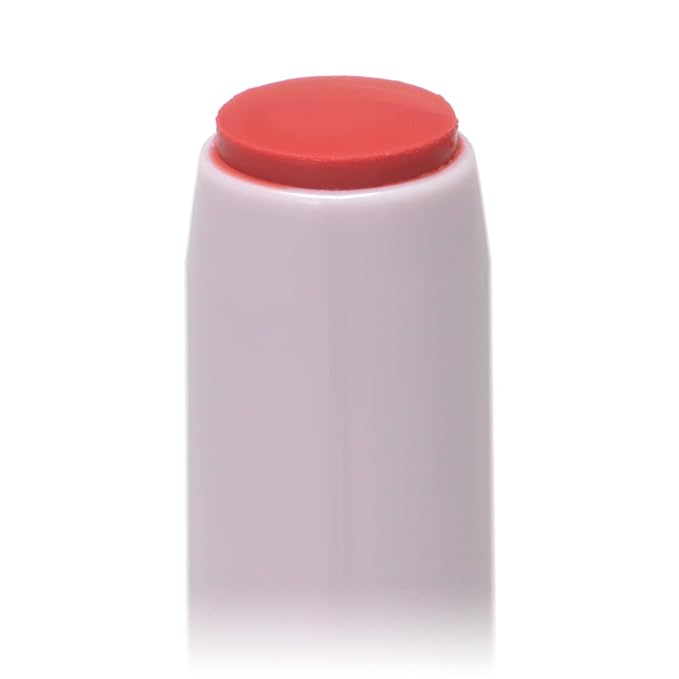 03 Tiny Sweetpea (4901008305608)
