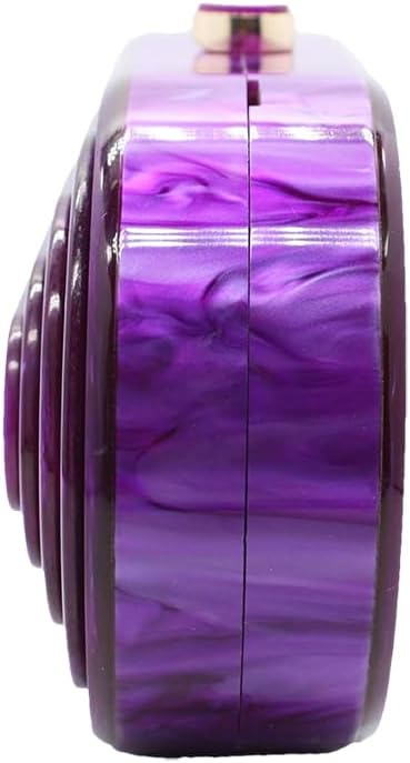 C-purple