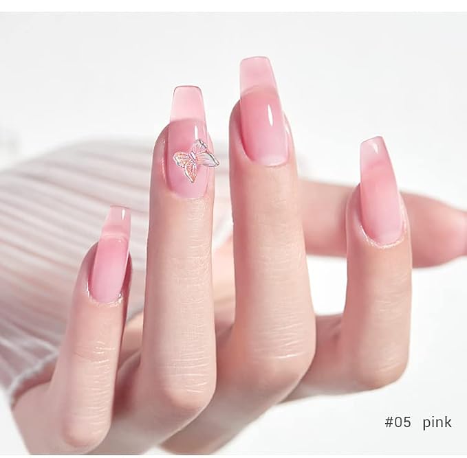 8 pcs Set