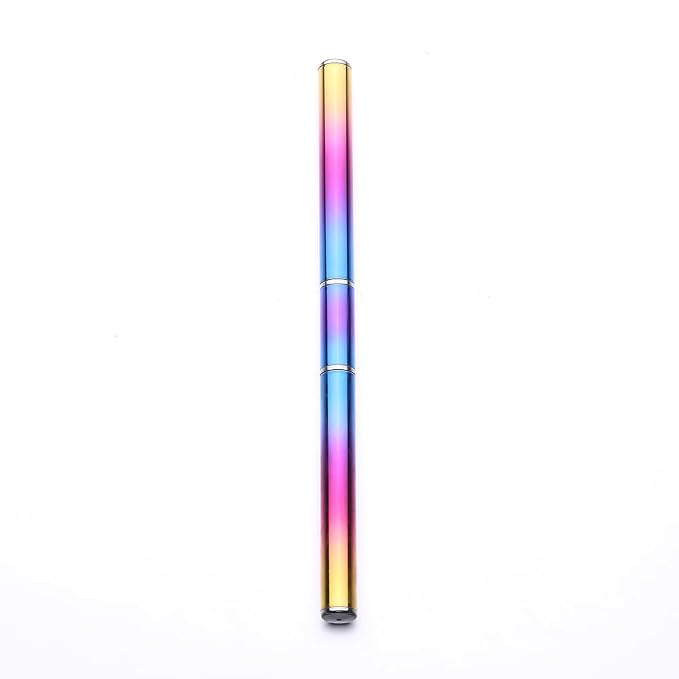 2Pcs-Colorful