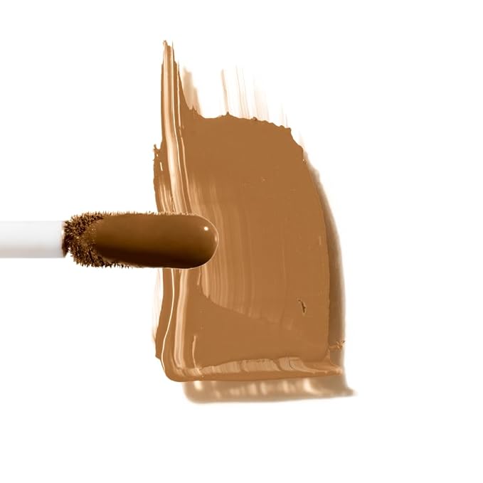 Deep Tan