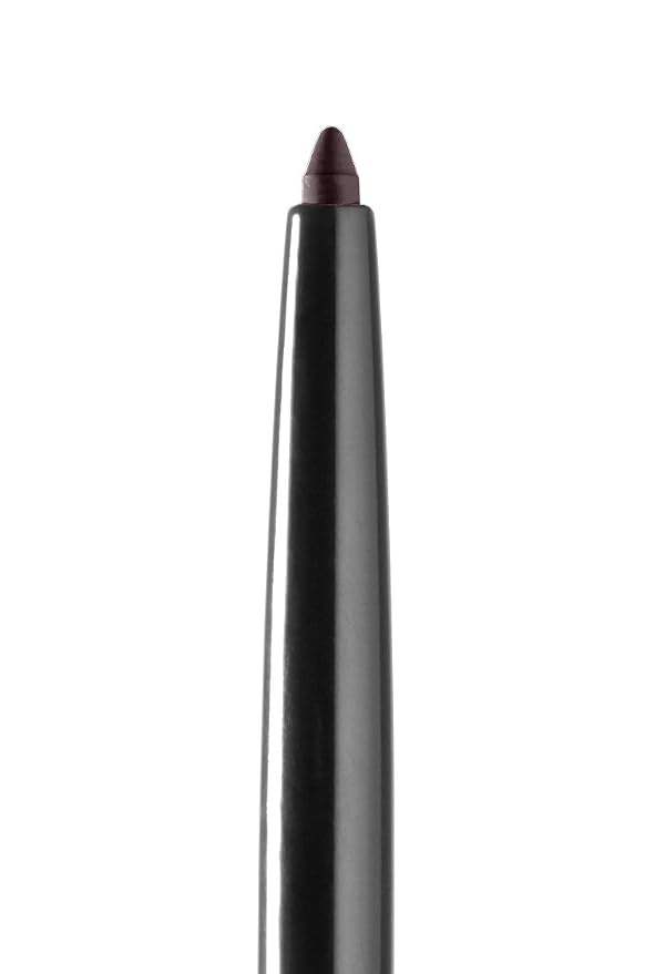 RICH CHOCOLATE LINER