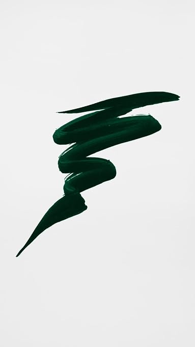 Intense Jade