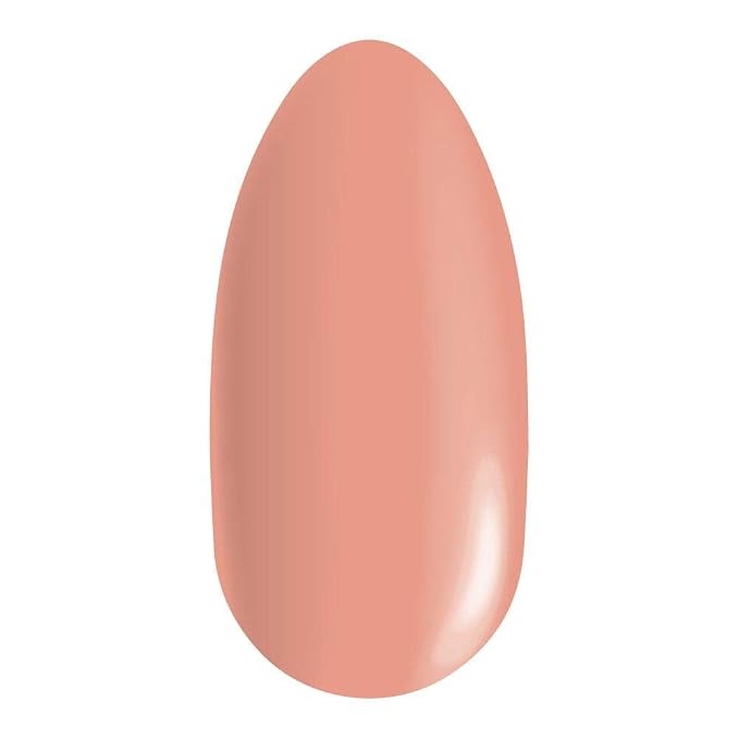 NA - 07