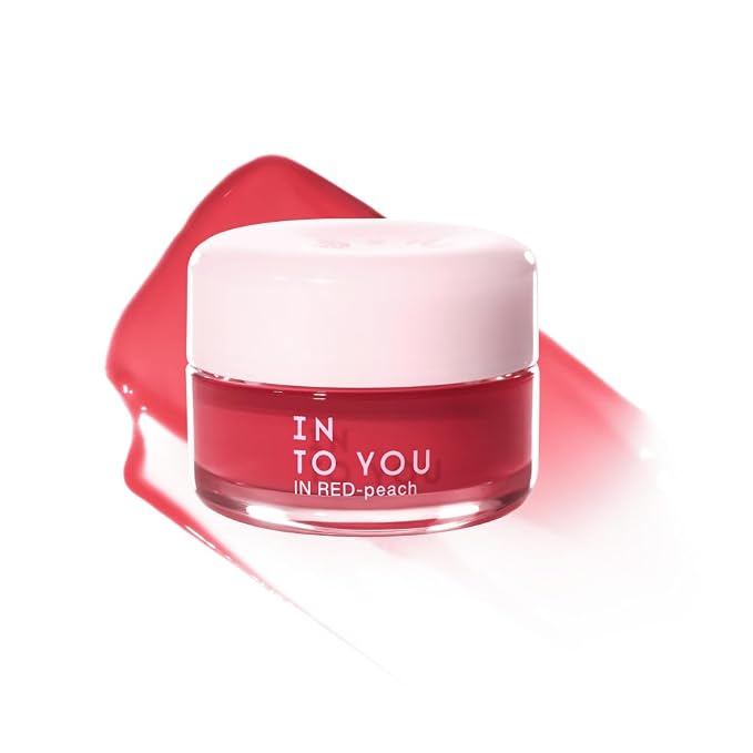 FB03 Amber Red