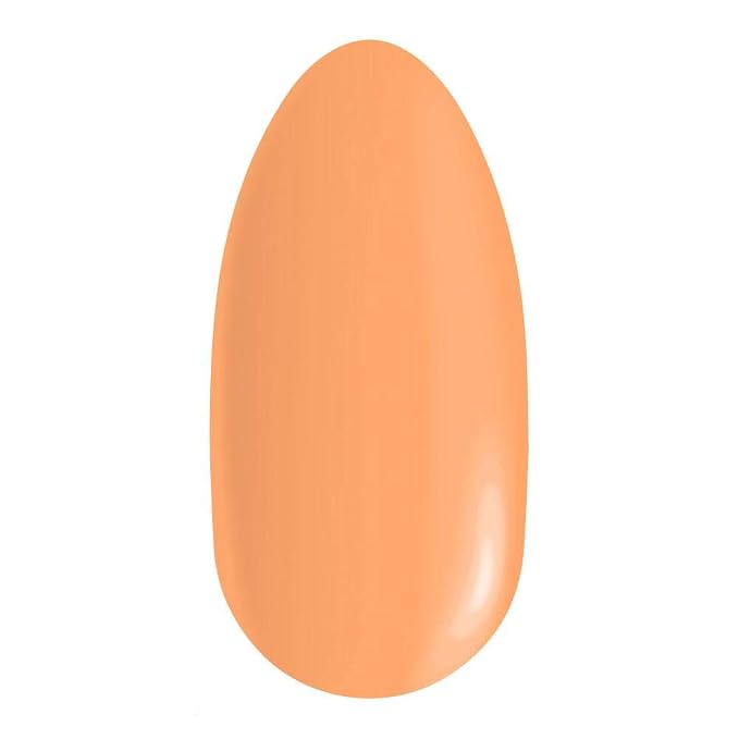 NA - 06