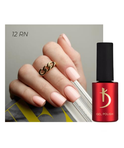 12 RN (air parfait)