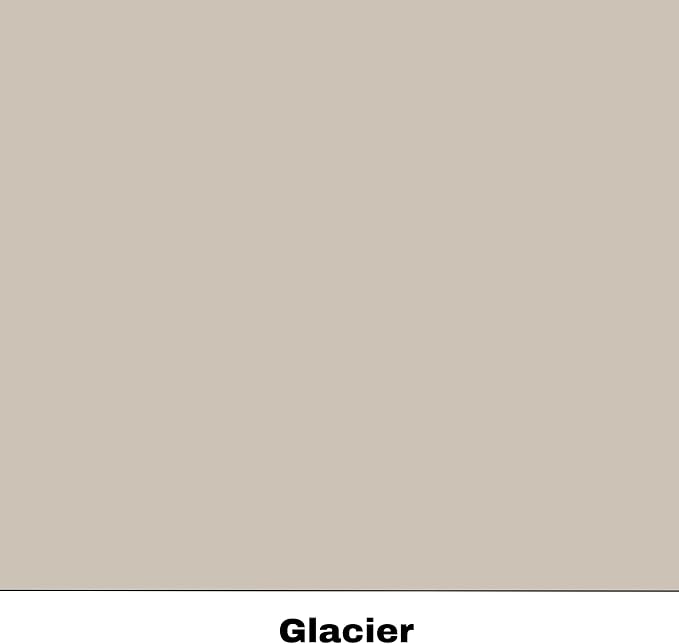 Glacier