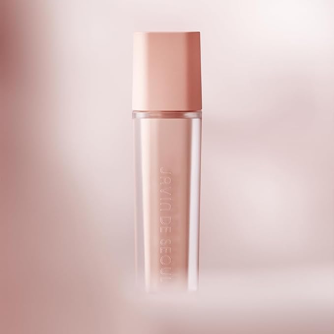 Pale Coral