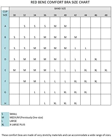 Nude-ivory-white