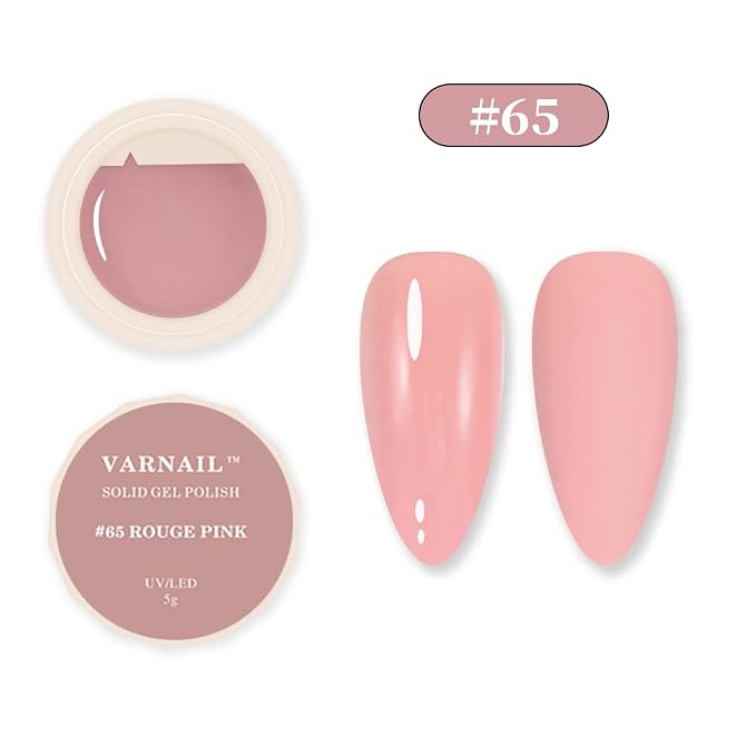 Macaron