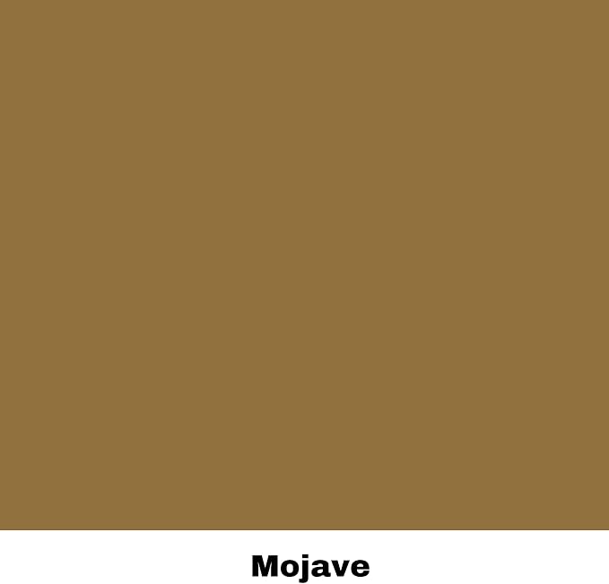 Mojave