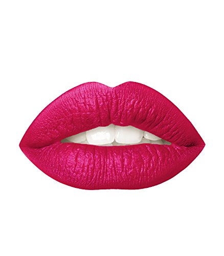 Doll House Pink