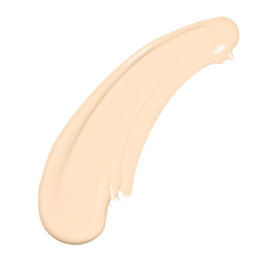 06 - F10N (Level-One Fair with a Neutral Undertone)
