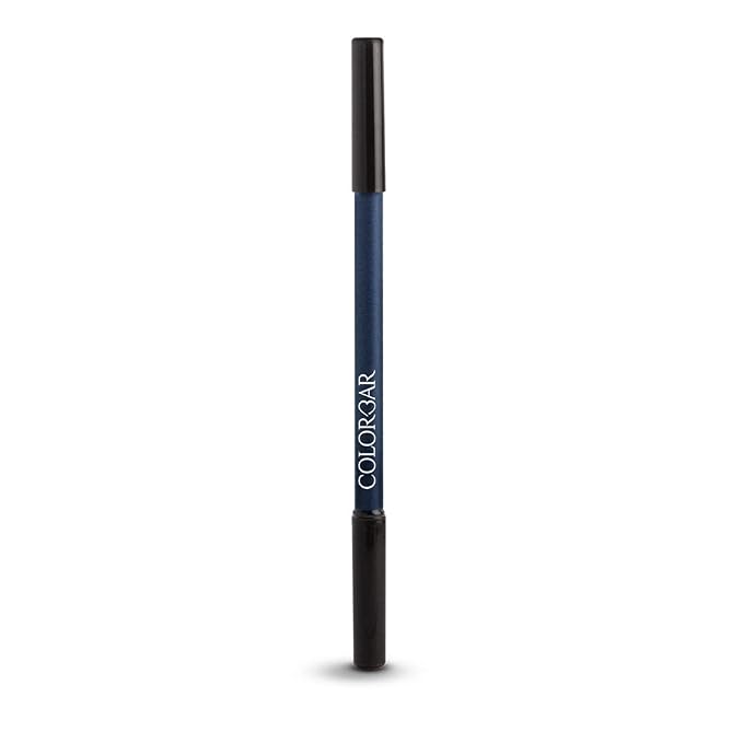 005 Just Blue