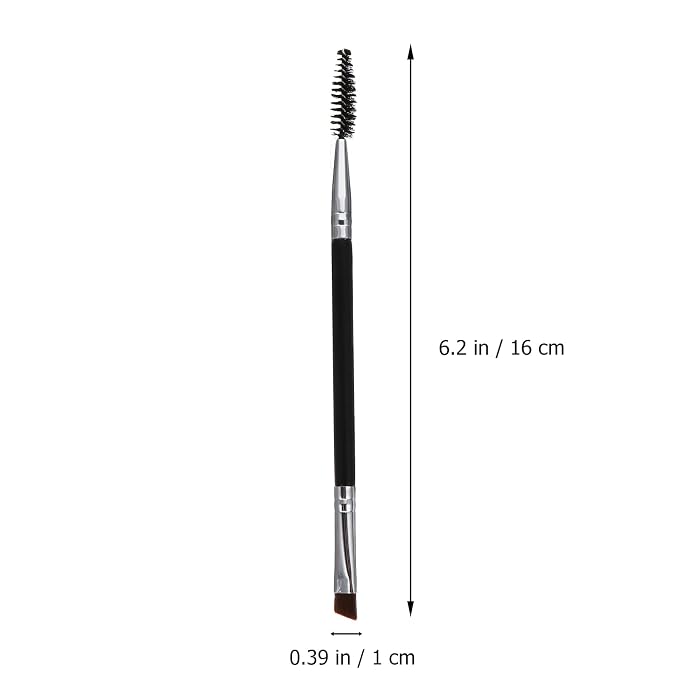 Blackx3pcs