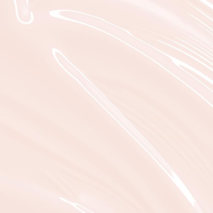 Dakar