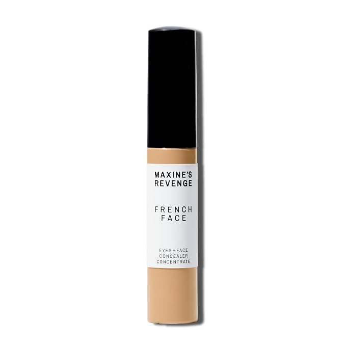 Medium Beige