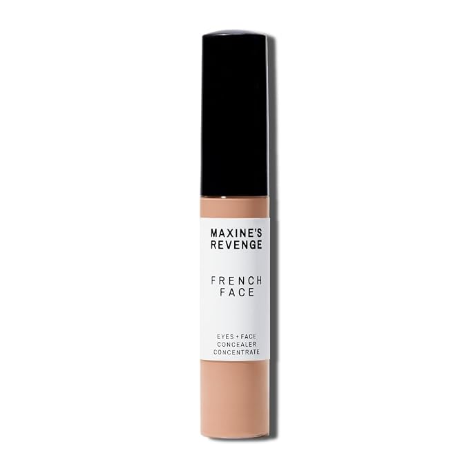 Medium Peach