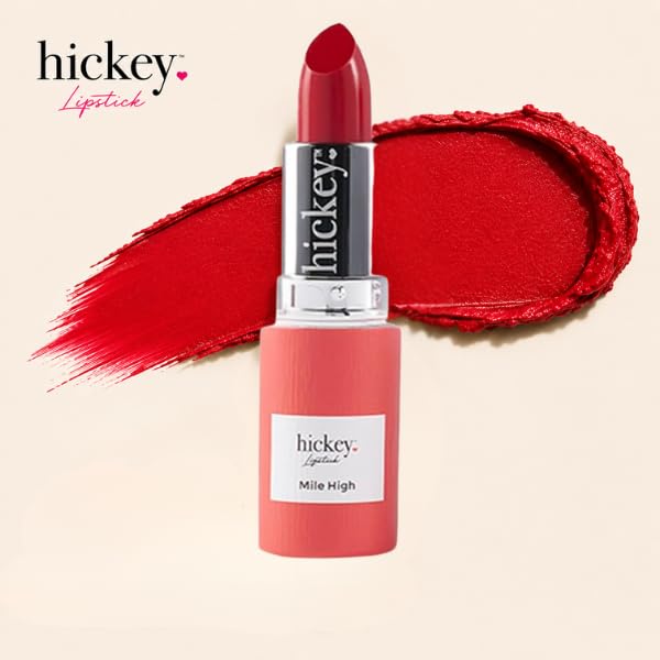 Perfect Red