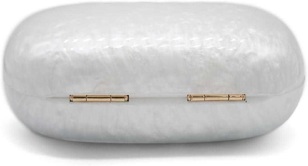 A-white