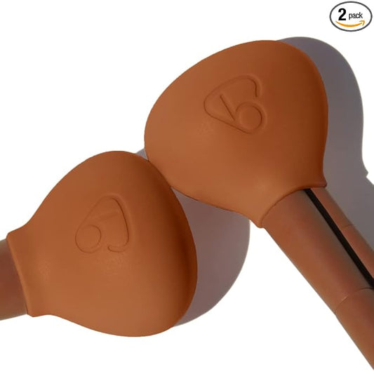 Brown (Covers)