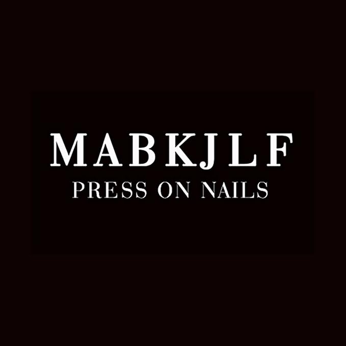 Style32