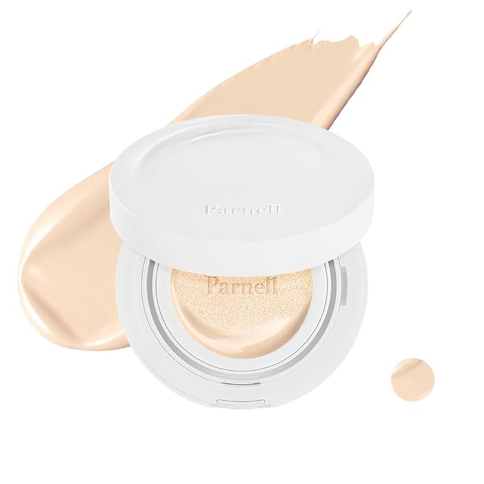 13N_Ivory Pure